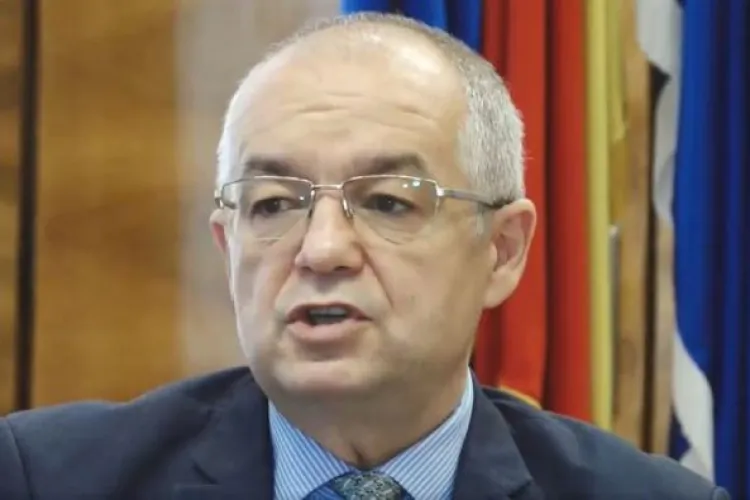 Boc către primarii municipiilor și orașelor din Rusia: „Noi nu blamăm poporul rus pentru războiul lui Putin!”