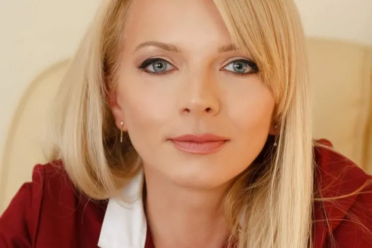 Cei mai cunoscuţi specialişti ai lumii, la Conferința Europeană de Psihiatrie și Sănătate Mintală „Galatia 2022”