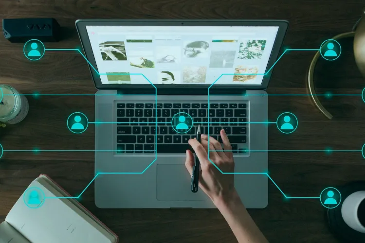 Banca Transilvania își deschide propria companie de tehnologie, Code Crafters