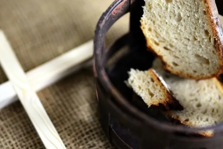 Începe Postul Paştelui, ce tradiții şi obiceiuri se țin în această perioadă. Ce este strict interzis să faci în cele 40 de zile