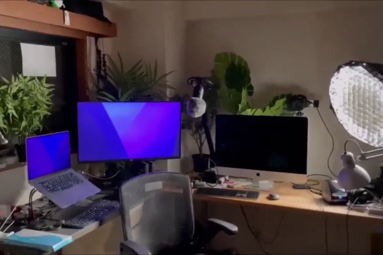 Cutremur de 7,3 grade, în Japonia, în largul coastei Fukushima - VIDEO din casele oamenilor    