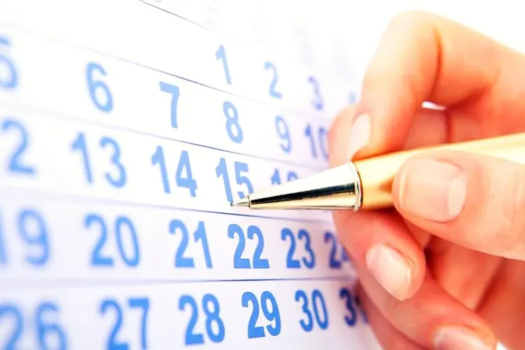 Recensământ 2022: O nouă zi liberă pentru români. Oamenii se pot autorecenza începând de astăzi