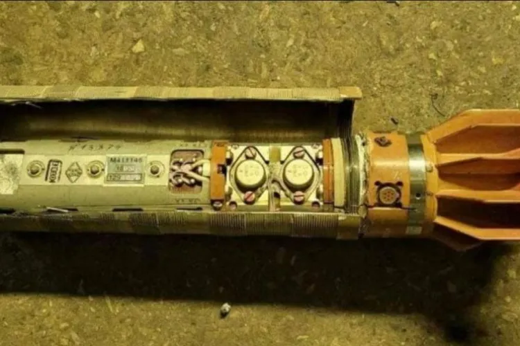 Serviciile Secrete Americane spun că armata rusă desfăşoară un tip de „muniţie misterioasă” în Ucraina: Nu am văzut aşa ceva în ultimii 10-15 ani