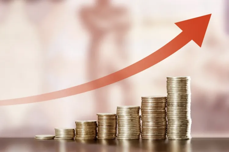 Inflaţia anuală a urcat la 8,53% în luna februarie. Ce produse şi servicii s-au scumpit cel mai mult