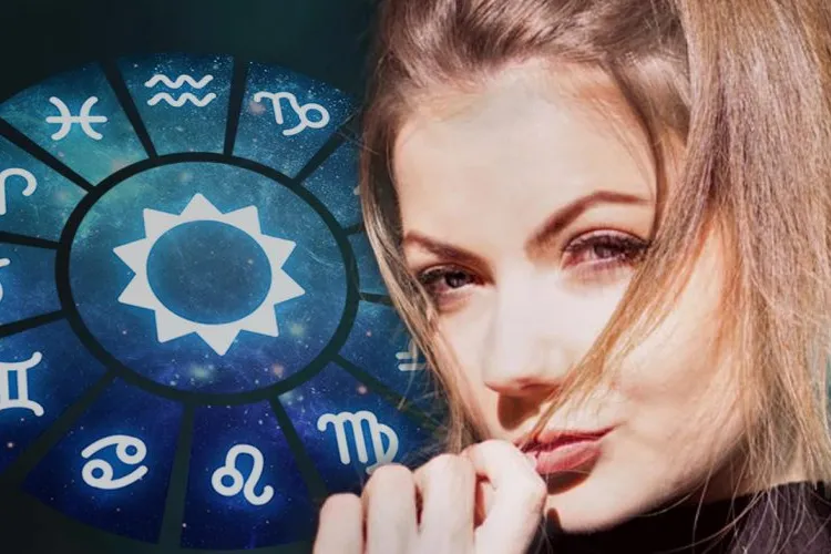 Trei zodii de femei care frâng inimi. Știu ce vor și ce pot, dacă nu mai intri în planurile lor te vor lăsa „cu ochii în soare”