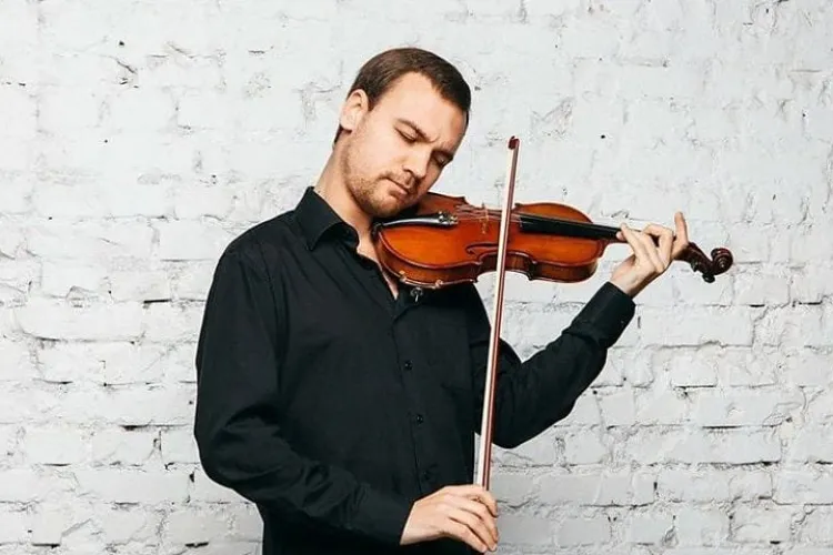 Un artist ucrainean s-a dovedit a fi un spion rus. Ce informații a dezvăluit trădătorul trupelor lui Putin