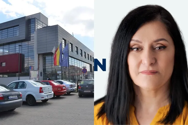 Demisii în lanț la USR Cluj! Șefa filialei critică scandalurile pe care le fac consilierii USR din Florești