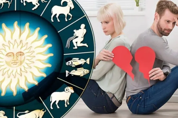 Zodia care înșală cel mai mult. Nu încerca să fii perfect pentru acest nativ, astrele nu mint