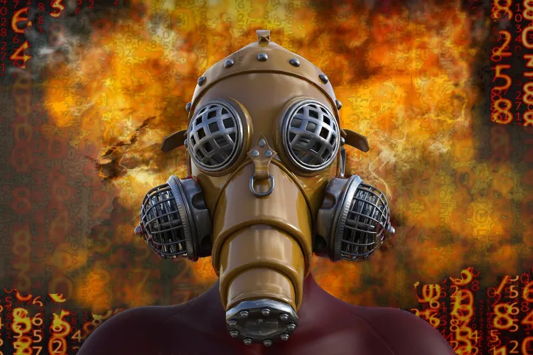 Oficial NATO: Rusia nu poate câștiga un război nuclear