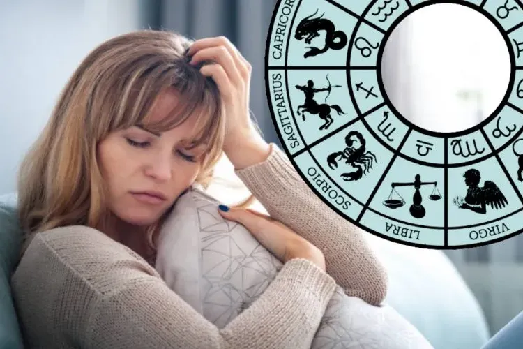 Cele mai ghinioniste zodii de bărbați. Ei nu au deloc noroc la bani, trebuie să fii precaută dacă vrei să-ți legi destinul cu acești nativi