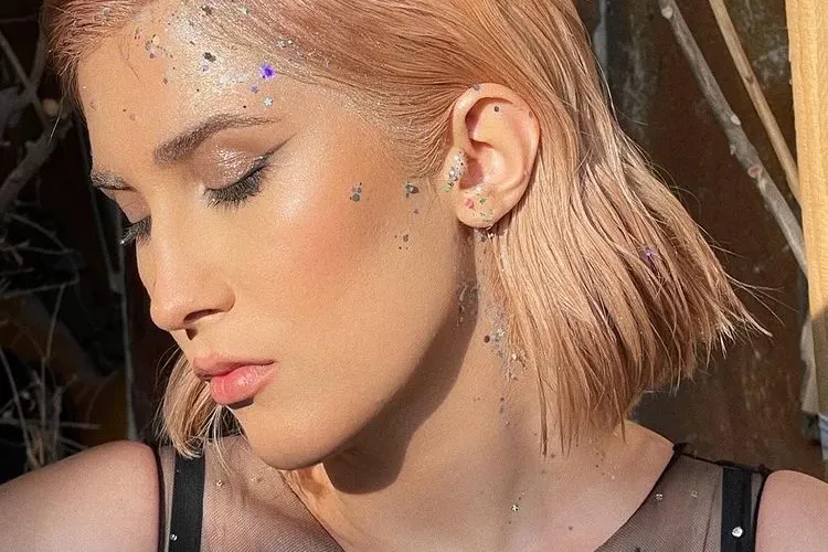 Îndrăgita ADDA, despre boala gravă pe care o are: Iau 26 de pastile pe zi. Îmi e rău de la ele