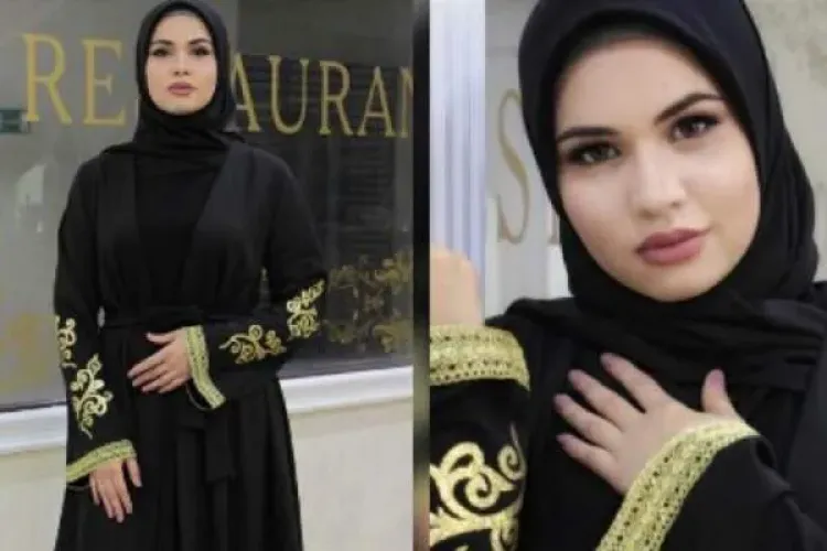 Rusoaica urmărită de INTERPOL, care a fost reţinută la vama Siret, se află încă în România. Extrădarea se va judeca în Suceava