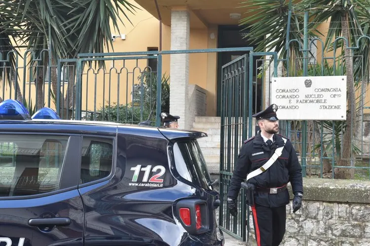 Cum au lichidat mafioții români un bărbat care a refuzat să cumpere cocaină de un milion de euro   