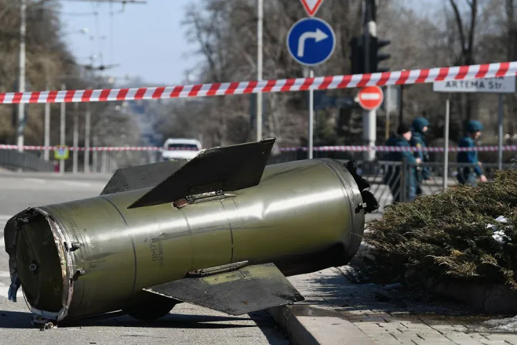 Când se va termina războiul din Ucraina. Consilierul lui Zelenski a făcut anunțul   