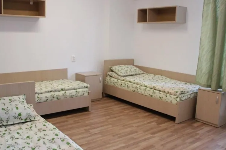 UNTOLD 2022: 5.000 de locuri de cazare în cămine și hoteluri