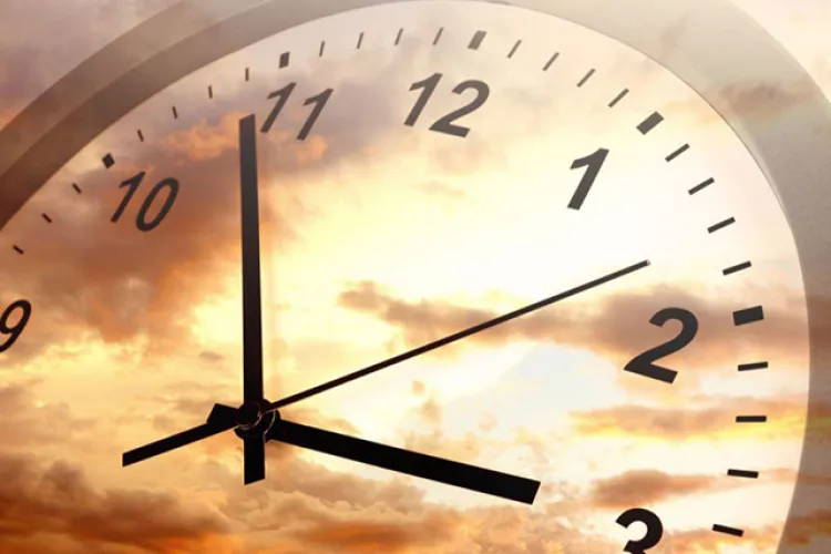 România trece la ora de vară. Pe ce dată se schimbă ora în 2022