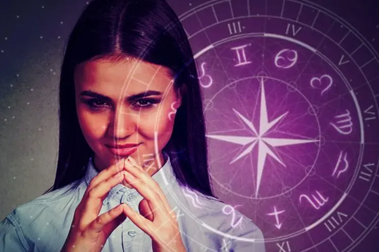 Zodia care nu vrea binele nimănui. Fii precaut, fățărnicia este însușirea principală a acestor nativi