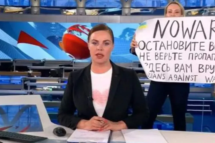 Ștefan Mandachi spune că are un nou erou, după Oskar Schindler și Wirold Pilecki: Merită premiul Nobel pentru pace   
