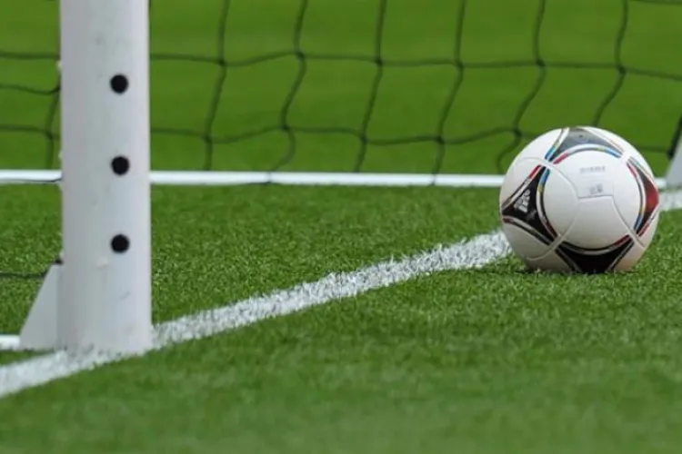 Liga 2: A fost stabilit programul meciurilor din play-off și play-out. Vezi care sunt echipele ce se bat pentru promovare