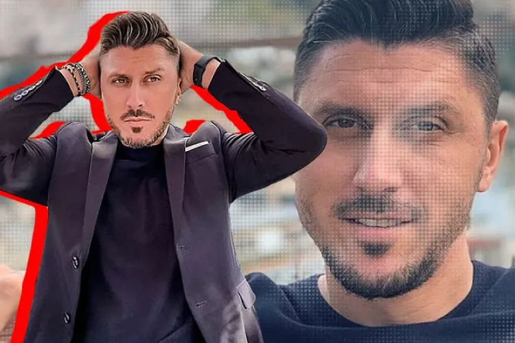 Marica implicat într-un scandal cu altă femeie, după episodul rușinos de la Cluj