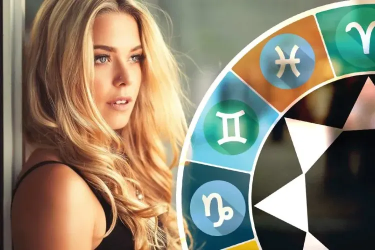 Zodiile care cuceresc din prima pe oricine. Trebuie să ai mare grijă, pericol de seducție!