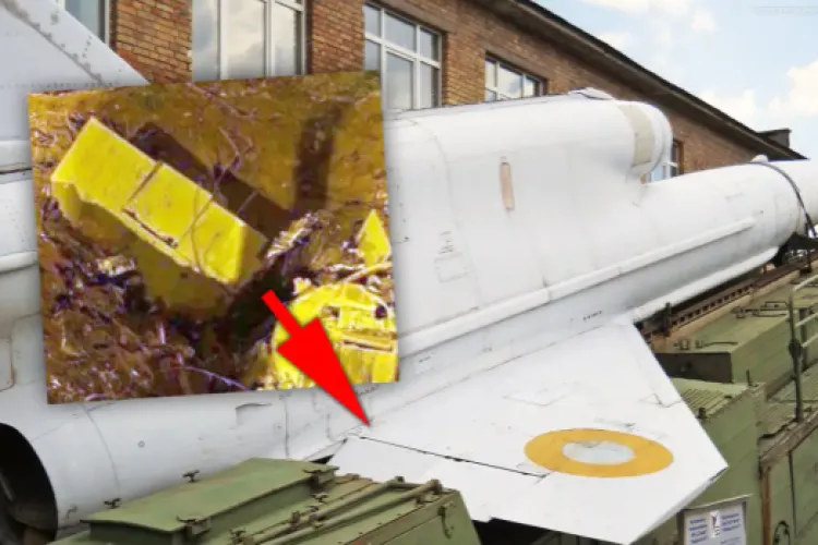 Drona care s-a prăbușit în Zagreb transporta o bombă de 120 kg, anunţă oficialii croaţi. Analiştii militari îi contrazic