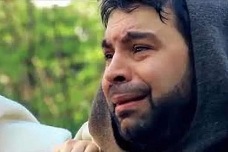 Cluj: Bilete epuizate în câteva minute la un party cu manele. Fanii au turbat: S-a mutat coada de la benzinării la Florin Salam 