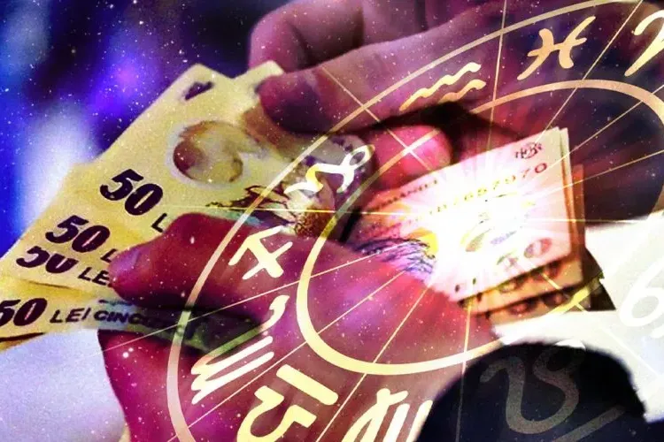 Zodia care va avea parte de cel mai mare câștig. Astrele se aliniază doar pentru ei, învingătorii, la începutul lunii aprilie