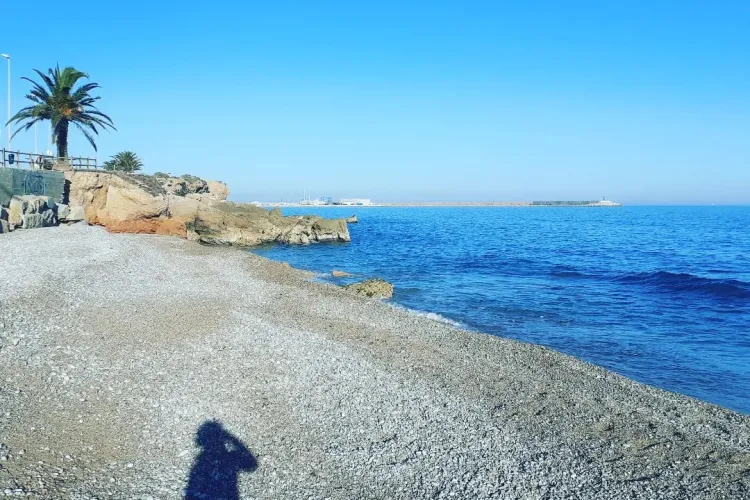 De ce fug clujenii de Clujul ”fain, forte, forte fain”! O familie de ”nomazi digitali” a făcut un top al motivelor