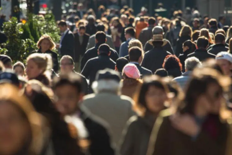 Nu e de joacă! Dacă mințiți la recensământ sau nu participați riscați sancțiuni