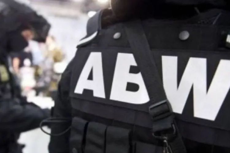 45 de spioni ruşi care s-au dat drept diplomaţi, expulzați din Polonia. Rusia amenință că se va răzbuna 