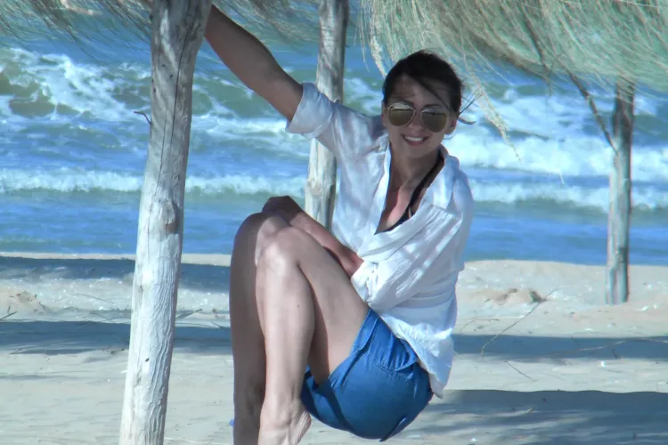 Ce se întâmplă cu tichetele de vacanță pentru bugetari