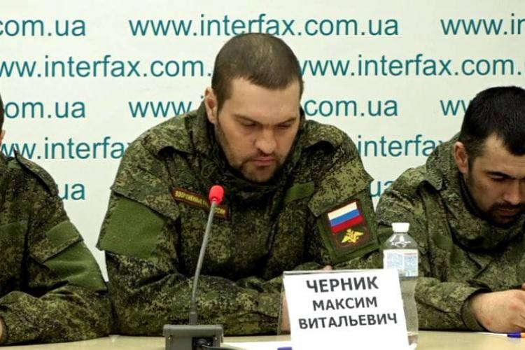 Conversația unui soldat rus cu soția interceptată de Serviciul Secret din Ucraina: ”E mai rău ca în Siria”