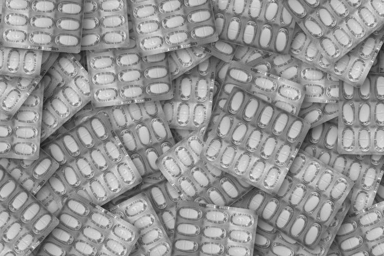Rafila a anunțat un plan pentru distribuirea pastilelor cu iod. Comprimatele vor ajunge la direcțiile de sănătate din țară