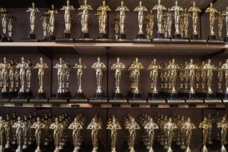 Ce înseamnă CODA, acronimul din titlul lungmetrajului, desemnat cel mai bun film la OSCAR 2022