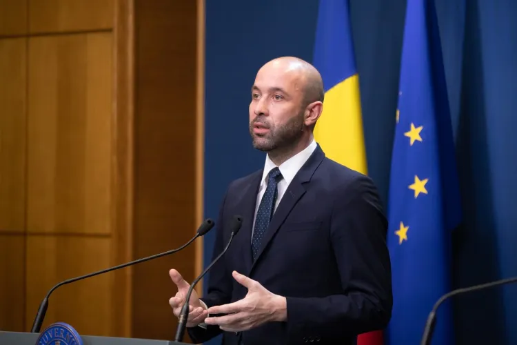 Propunere legislativă pentru diminuarea timpului alocat obținerii documentelor. A fost lansată în consultare publică Legea Interoperabilității