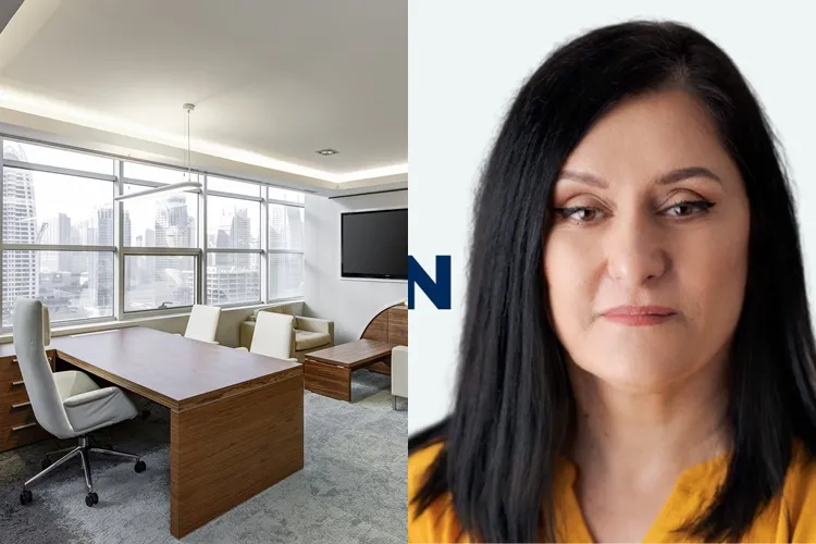 Scandal în USR Cluj! Au cumpărat mobilă de la Buzoianu (PSD) și și-au dat seama că folosirea acelor facturi e ilegală. Camelia Sălcudean își dă demisia