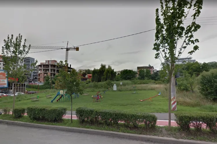 Clujenii se plâng că Emil Boc nu face mai nimic pentru cartierul Zorilor! Primarul dezminte acuzațiile