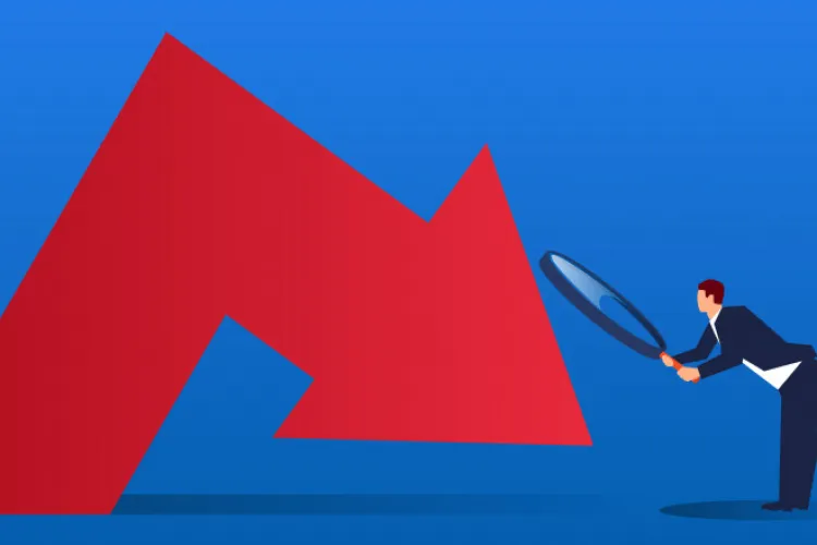 Cercetător UBB, despre posibilitatea izbucnirii unei crize: „Sancţiunile împotriva Rusiei au dublu tăiş, dar chiar şi aşa se justifică”