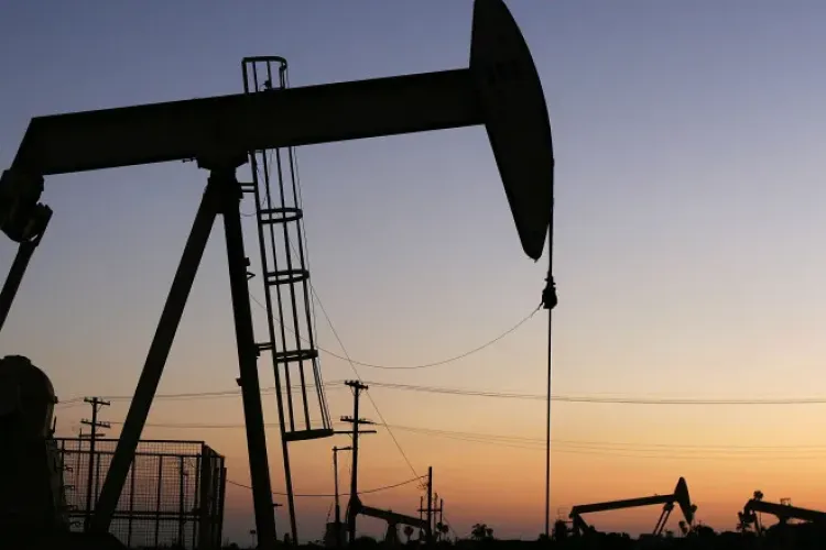 IEA propune reducerea vitezei pe autostrăzi și munca de acasă, pentru scăderea consumului de petrol