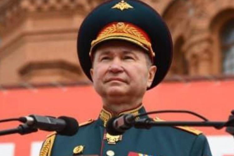 Fostul șef al CIA a explicat cum au reușit ucrainenii să ucidă 6 generali ruși și zeci de ofițeri superiori - VIDEO