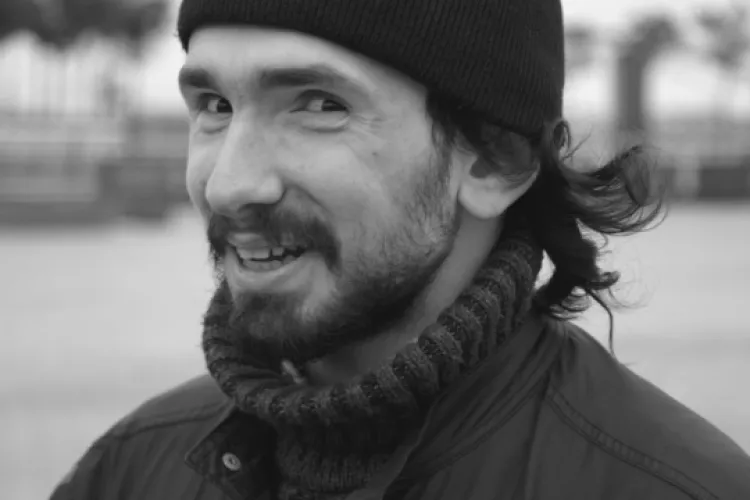 Un tânăr matematician din Ucraina arestat în Rusia s-a sinucis. Voia să plece acasă să lupte