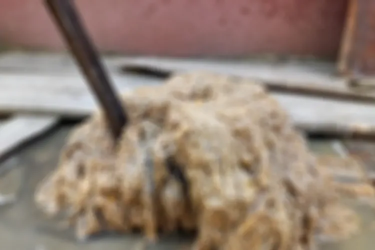 Continuă „descoperirile” uimitoare în rețeaua de canalizare din Cluj. Cetățenii „exemplari” uită ca toaleta nu este tomberon