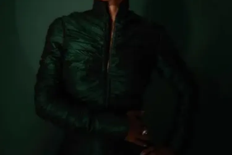 Jada Pinkett Smith a vorbit pentru prima dată despre incidentul de la Gala Oscar