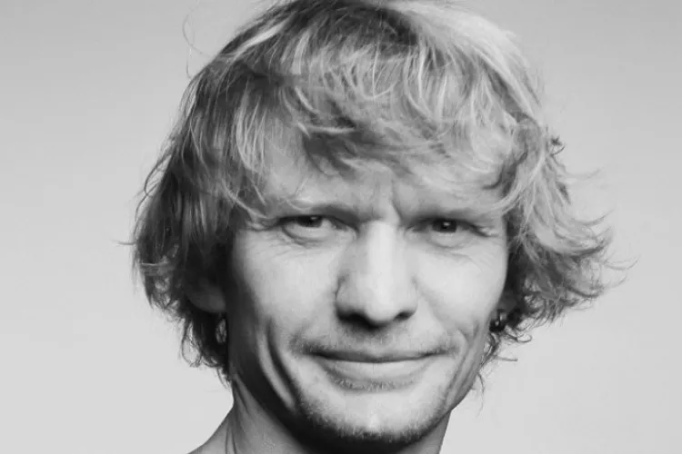 Încă un jurnalist, omorât în războiul din Ucraina. A fost dat dispărut pe data de 13 martie