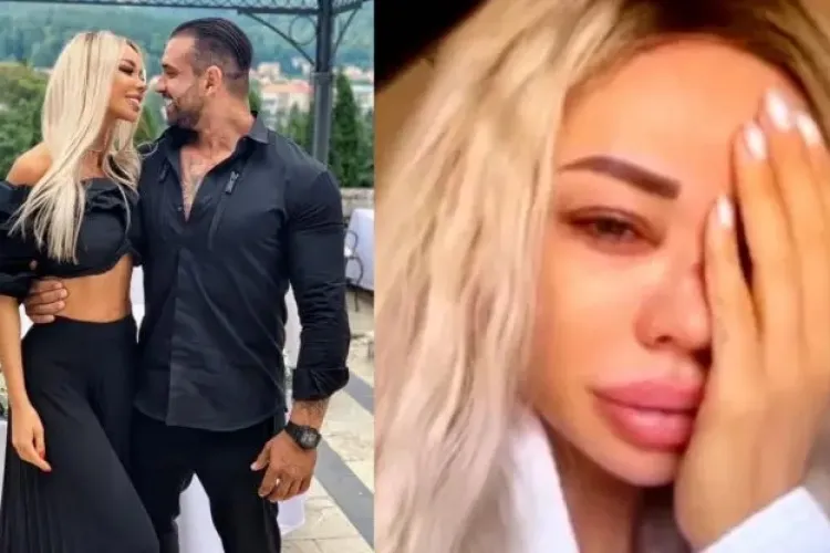 O mare actriță și-a cerut scuze de la Bianca Drăgușanu: A găsit o breșă și speculează