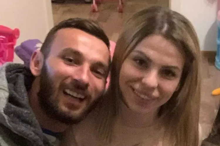 Bulgar mutat în România, șocat de prețurile de pe litoral: E mai scump ca în Italia