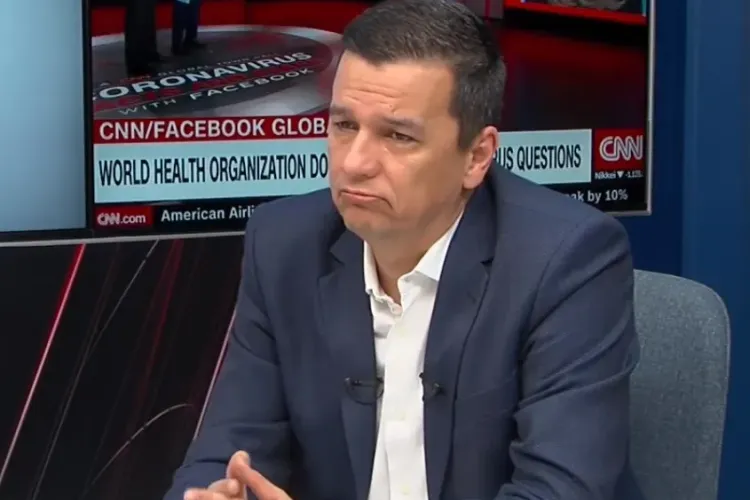 Guvernul are o ”Listă a rușinii”, cu firmele care fac lucrări proaste și au contractul reziliat