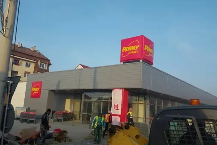 Cum sunt înșelați clienții la Penny Florești! Stați cu ochii ca pe butelie să nu pățiți la fel - FOTO