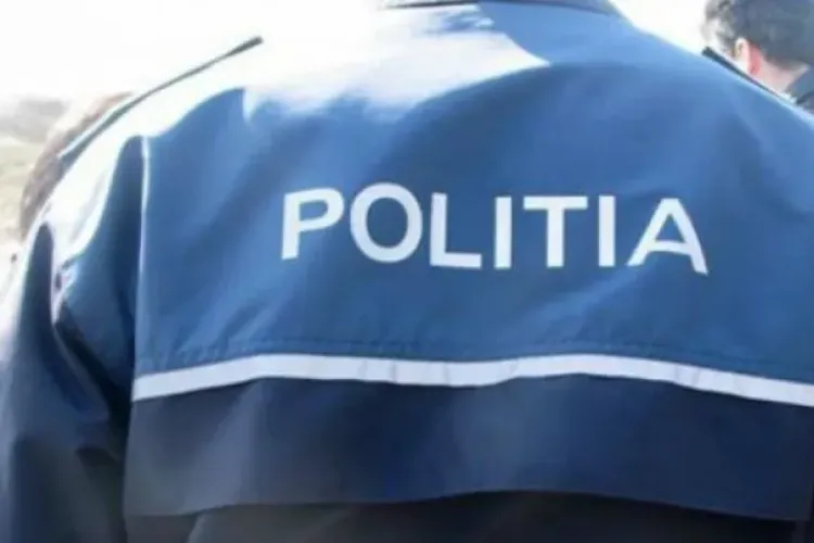 Polițistul prins la furat în Dedeman Cluj mai furase și de la Leroy Merlin! Ce alte păcate mai avea sub caschetă